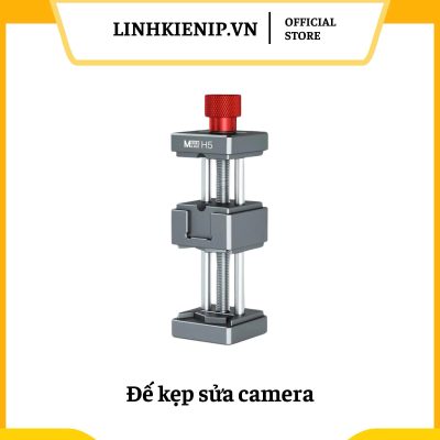 Đế kẹp sửa camera chuyên dụng Đế kẹp sửa camera chuyên dụng