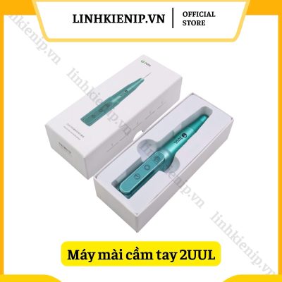 Máy Mài Cầm Tay 2UUL Đa Năng