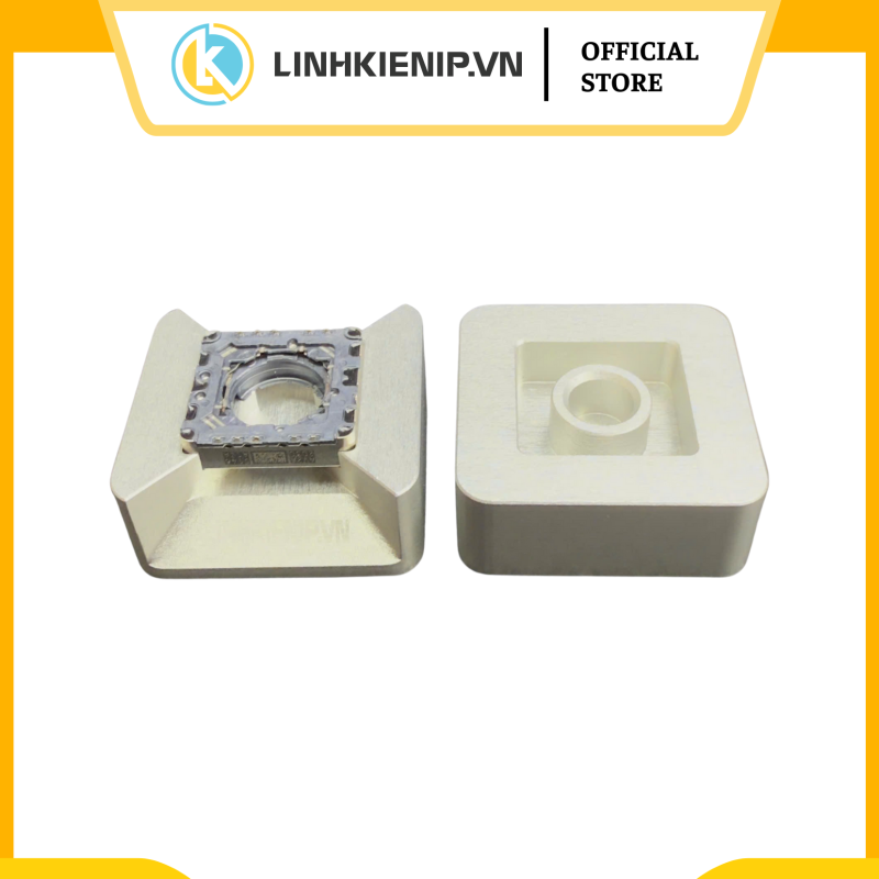 Tool Vào Thấu X1 – 12 Pro