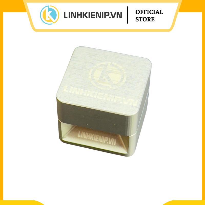 Tool Vào Thấu X1 – 12 Pro