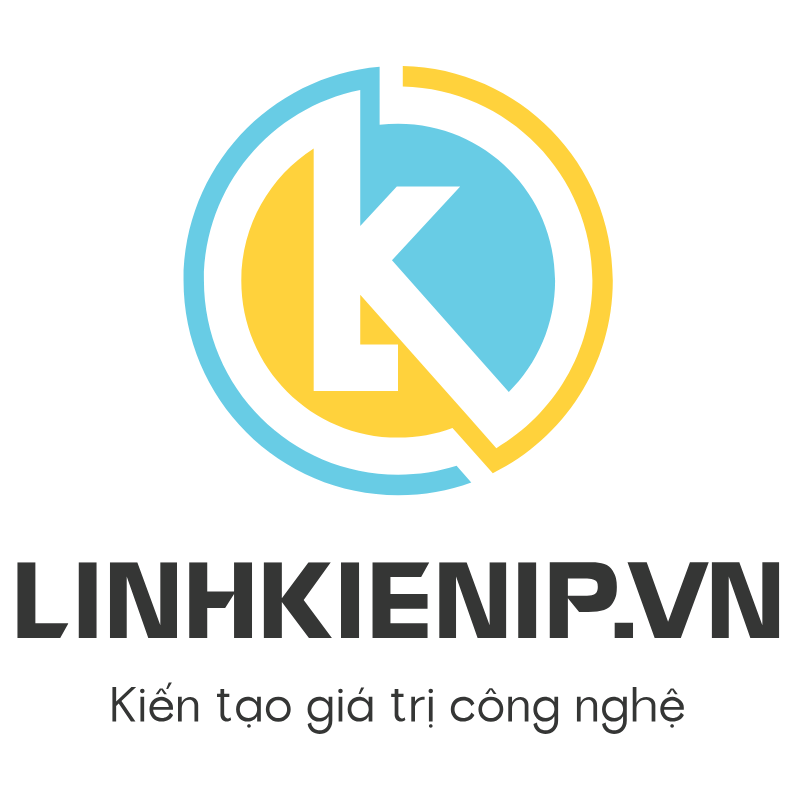Tải App Linhkienip.vn