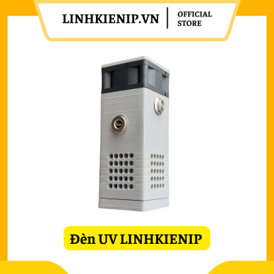 Đèn UV LINHKIENIP