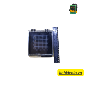 IC Face ID Luban iPhone 13