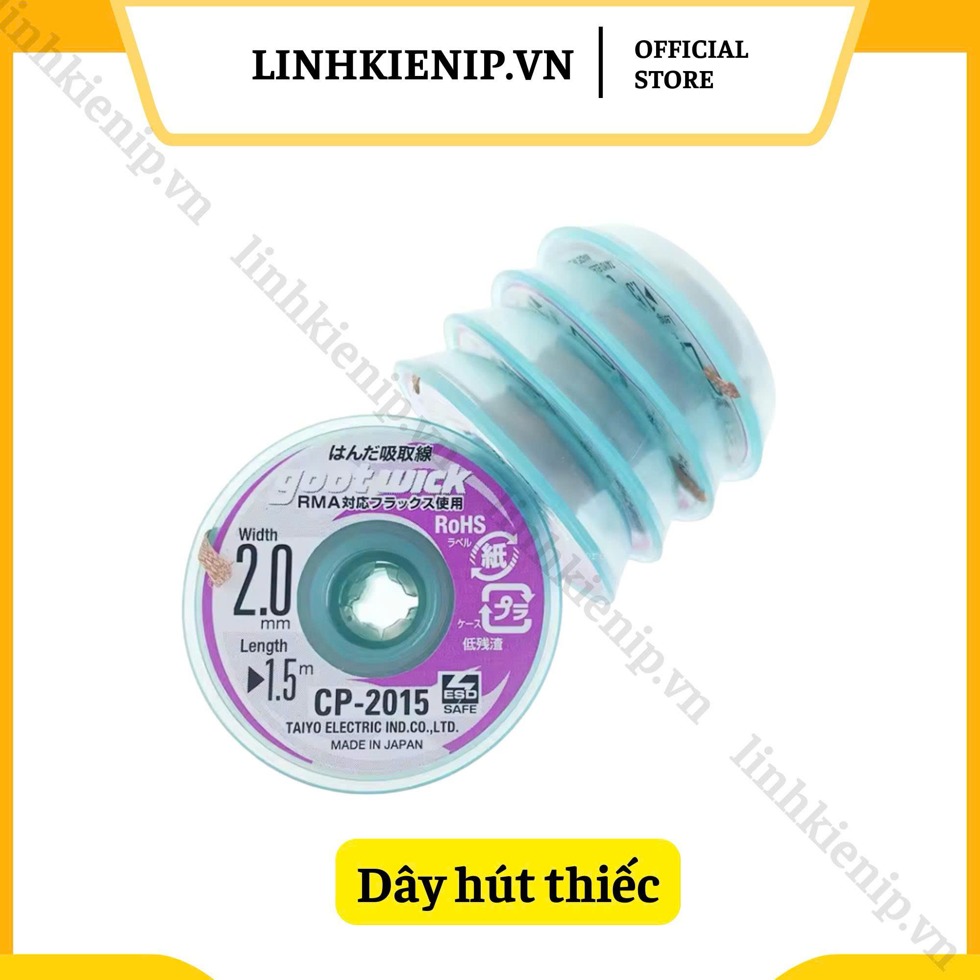 z6921737249134_9abf081f0a4a1fe92f52d4e00b6c6458