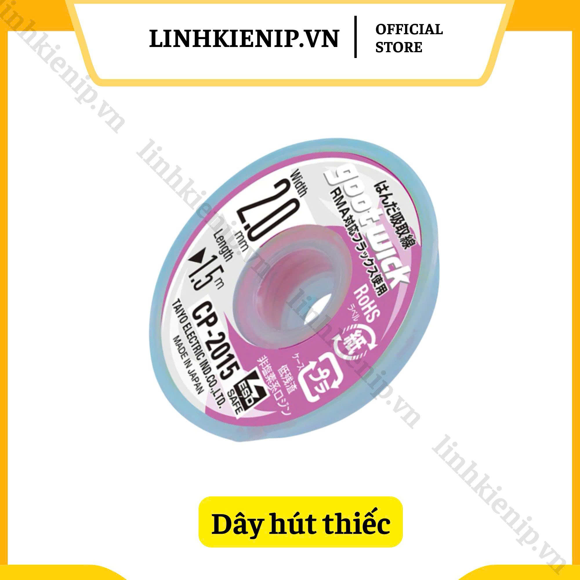 z6921737258065_57d51a351cee51fdfcb4cf973781f886