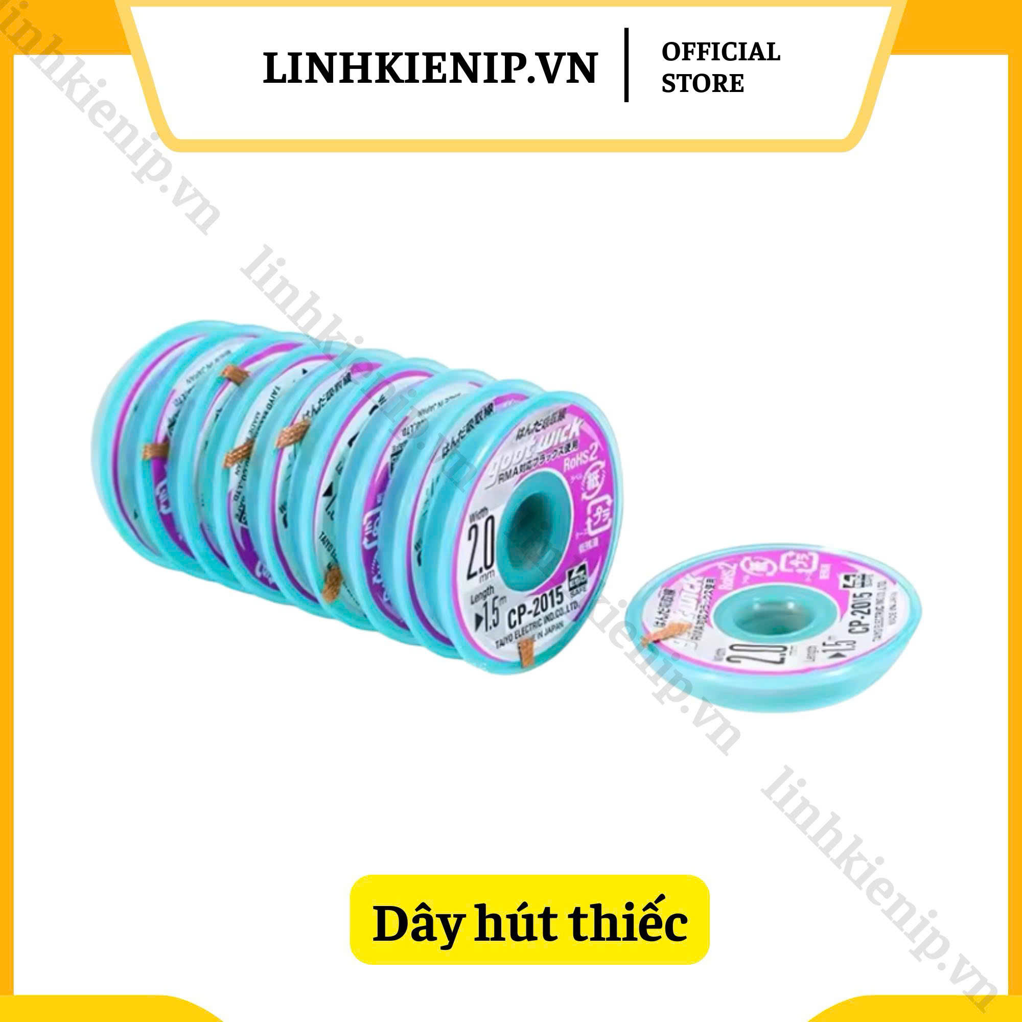 z6921737322613_ab65b13045b9dc5a737c026ac0f97f6b