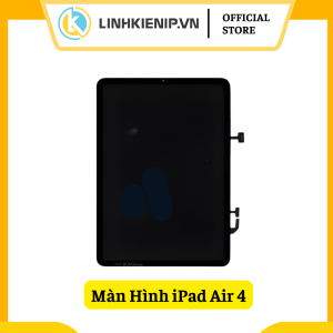 Màn Hình iPad Air 4