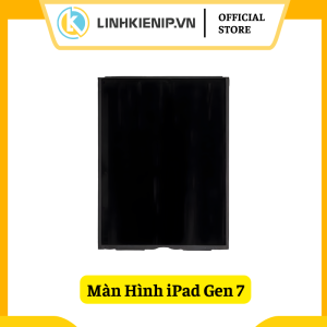 Màn Hình iPad Gen 7