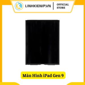 Màn Hình iPad Gen 9