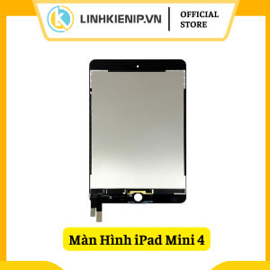 Màn Hình iPad Mini 4