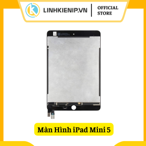 Màn Hình iPad Mini 5