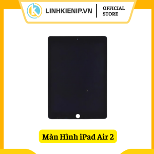 Màn Hình iPad Air 2
