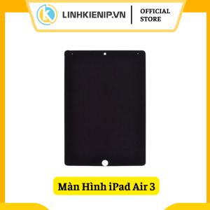 Màn Hình iPad Air 3