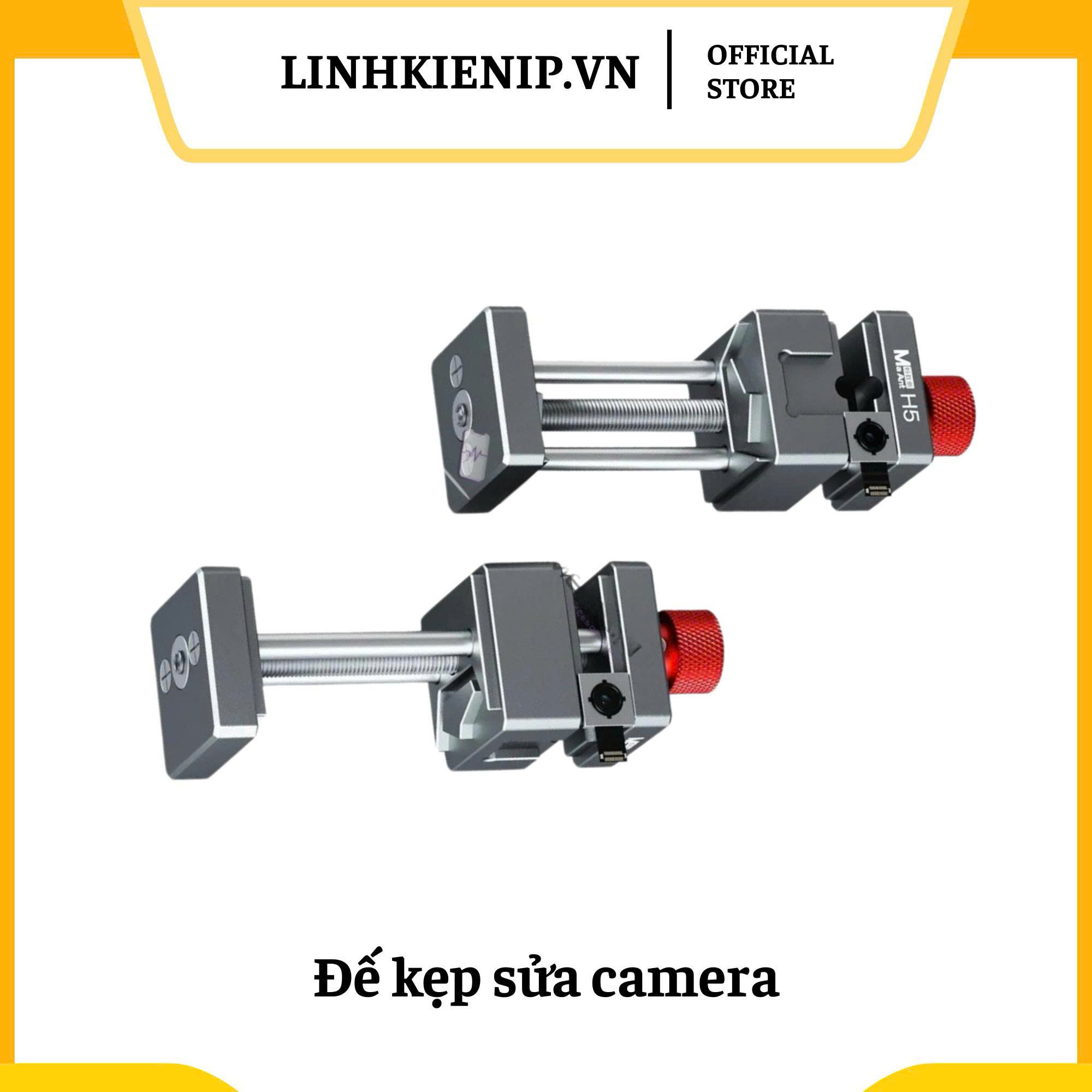 00908f257bbdf6e3afac