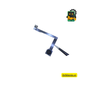 Camera sau thấu đẹp x2 iPhone 14