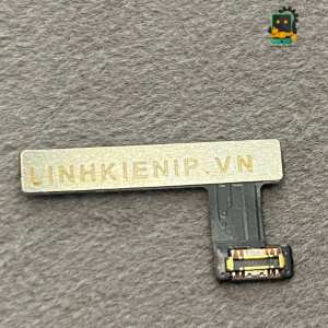 Cáp kích pin