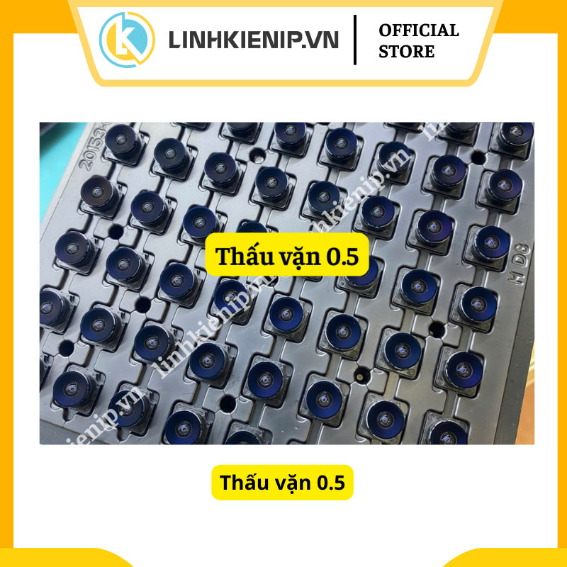 Link ảnh SP - NQN (18)