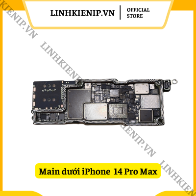 Main Zin iCloud iPhone 14 Pro Max Main Zin iCloud iPhone 14 Pro Max