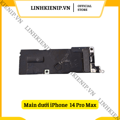 Main Zin iCloud iPhone 14 Pro Max Main Zin iCloud iPhone 14 Pro Max