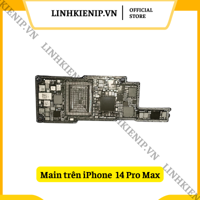 Main Zin iCloud iPhone 14 Pro Max Main Zin iCloud iPhone 14 Pro Max
