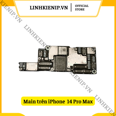 Main Zin iCloud iPhone 14 Pro Max Main Zin iCloud iPhone 14 Pro Max