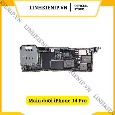Main Zin iCloud iPhone 14 Pro Main Zin iCloud iPhone 14 Pro