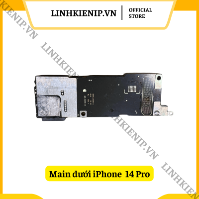 Main Zin iCloud iPhone 14 Pro Main Zin iCloud iPhone 14 Pro