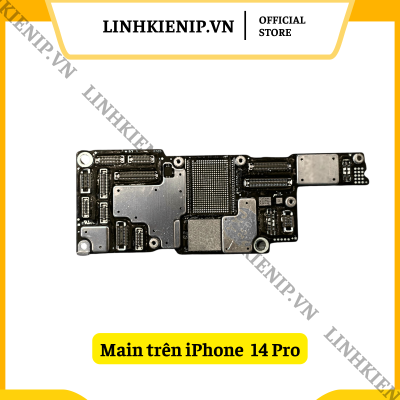 Main Zin iCloud iPhone 14 Pro Main Zin iCloud iPhone 14 Pro