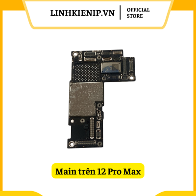 Main Zin iCloud iPhone 12 Pro Max Main Zin iCloud iPhone 12 Pro Max