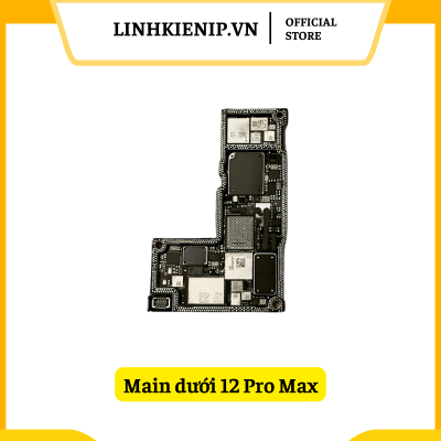 Main Zin iCloud iPhone 12 Pro Max Main Zin iCloud iPhone 12 Pro Max