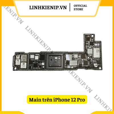 Main Zin iCloud iPhone 12 Pro Main Zin iCloud iPhone 12 Pro