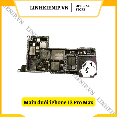 Main Zin iCloud iPhone 13 Pro Max Main Zin iCloud iPhone 13 Pro Max