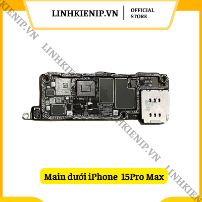 Main Zin iCloud iPhone 15 Pro Max Main Zin iCloud iPhone 15 Pro Max