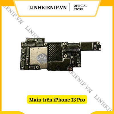 Main Zin iCloud iPhone 13 Pro Main Zin iCloud iPhone 13 Pro