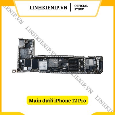 Main Zin iCloud iPhone 12 Pro Main Zin iCloud iPhone 12 Pro