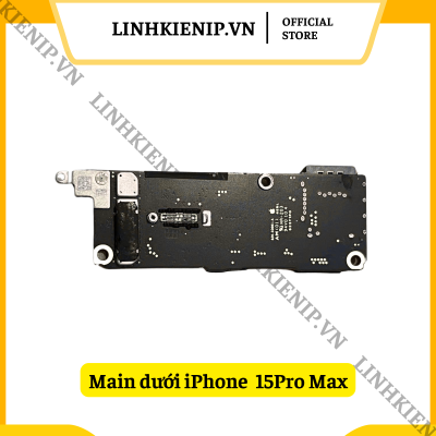 Main Zin iCloud iPhone 15 Pro Max Main Zin iCloud iPhone 15 Pro Max