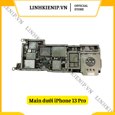 Main Zin iCloud iPhone 13 Pro Main Zin iCloud iPhone 13 Pro