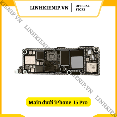 Main Zin iCloud iPhone 15 Pro Main Zin iCloud iPhone 15 Pro