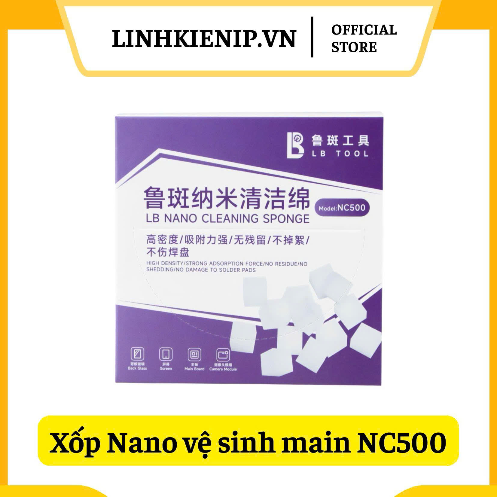 z6979423641727_d47d6a234c7de9e2fc39c472a8333081