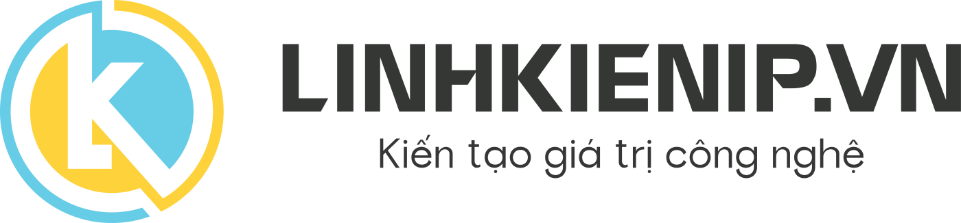 LINHKIENIP.VN