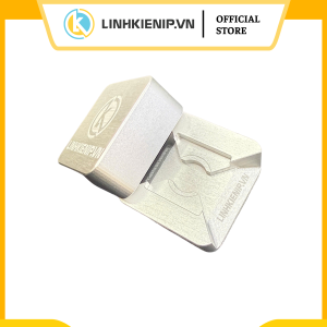 Tool Vào Thấu X1 – 12 Pro