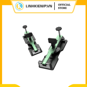 Tool Tách Màn Hình, Tách lưng 2uul