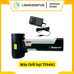 Máy thổi Linhkienip.vn - TF64A1