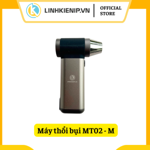Máy Thổi Linhkienip.vn - MT02M