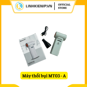 Máy Thổi Linhkienip.vn - MT03A