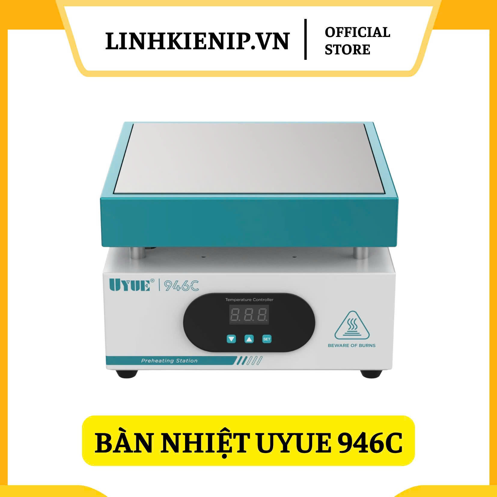 43a58cc4127c9c22c56d