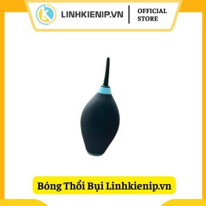 Bóng Thổi Bụi Linhkienip.vn