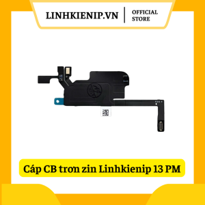 Cáp cảm biến trơn zin LinhKienIP.vn 13/13 Pro / 13 Pro Max