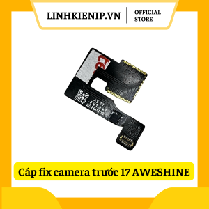 Cáp Fix Camera trước AWESHINE 17