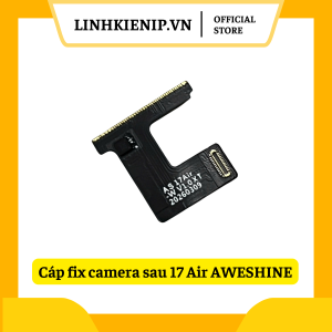 Cáp Fix Camera sau AWESHINE 17 Air